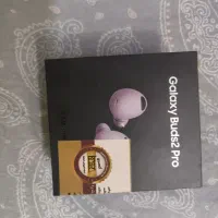 galaxy buds pro 2|لوازم جانبی موبایل و تبلت|تهران, بهجتآباد|دیوار