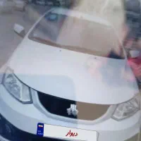 فروش حواله پیش فروش ساینا