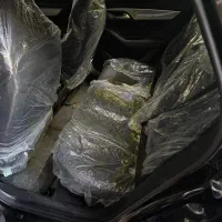 KMC J7|خودرو سواری و وانت|اراک, |دیوار