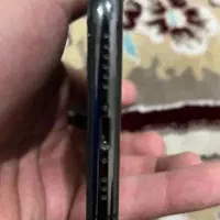 ایفونxs|موبایل|یاسوج, |دیوار