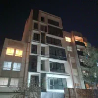 فروش آپارتمان ۱۰۰ متری صفرشهرک فرهنگیان(دارای وام)|فروش آپارتمان|نیشابور, شهرک فرهنگیان|دیوار