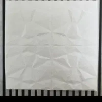 دیوارپوش چسبی وارداتی