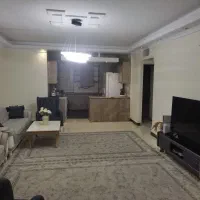 71 متر 2خ فول ، 13 ساله ، نورگیر جنوبی