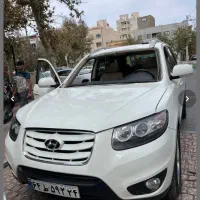 مرکزشیشه خودرو و فروش ویژه شیشه اتومبیل فدرال|قطعات یدکی و لوازم جانبی|مشهد, کوشش|دیوار