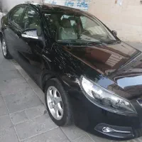 جک j5 مدل ۹۳