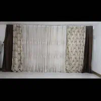 پرده