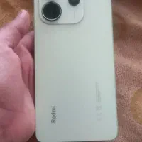 گوشی نت۱۴ نرمال