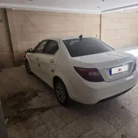دنا پلاس اتومات ۴۰۴