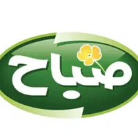 استخدام راننده کامیونت نیسان