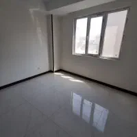 اجاره آپارتمان ۵۱ متری تکخواب طبقه اول با پارکینگ