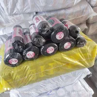 تولیدمستقیم طاقه، سفره،نایلون وکیسه زباله|سفره، حوله، دستمال آشپزخانه|بوکان, |دیوار