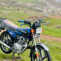 شباب ۲۰۰‌ مدارک دار