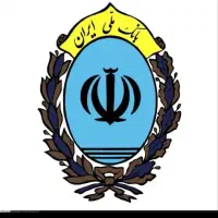 امتیاز وام مهربانی شخصی ۱۸ و ۱۲ ماهه