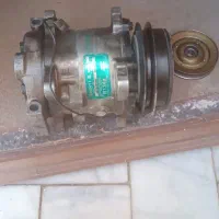 تعدادی لوازم های پراید، استوگ و آگبند