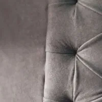 تخت دو نفره