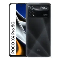 فروش موبایل pocox4pro