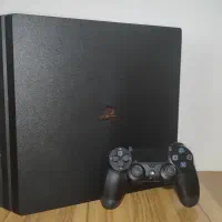 ps4 pro
