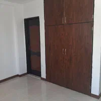 اپارتمان سه خوابه فضیلت|فروش آپارتمان|شیراز, آزادگان|دیوار