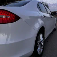 جک جی ۵|خودرو سواری و وانت|ورامین, ورامین|دیوار