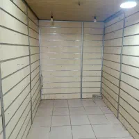 مغاز-17متری-لوکیش-قوی-مناسب-دخانیات-قهوه