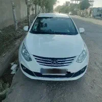 j4 مدل 1403