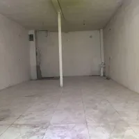 اجاره مغازه 90 متری در مسگرآباد|اجارهٔ مغازه و غرفه|تهران, مسگرآباد|دیوار