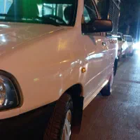 ماشین|خودرو سواری و وانت|مرودشت, ژیان|دیوار