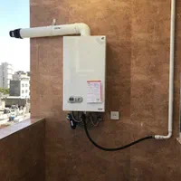 تعمیررات پکیج و نصب پکیج