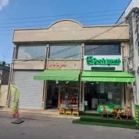 فروش ۳دهنه مغازه تازه ساخت ۸۰متر زمین پشت مغازه