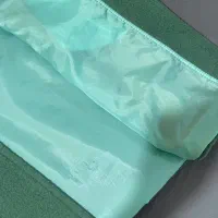 پالتو|لباس|لنگرود, |دیوار
