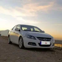 جک j5 مدل ۹۳ اتومات در حد صفر