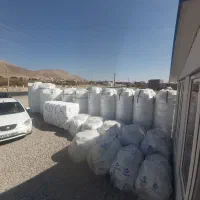 فروش تانکر پلیاتیلن ضدجلبک گارانتی بیمه ایران۱|مصالح و تجهیزات ساختمان|دماوند, دماوند|دیوار