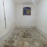 ویلایی همکف 1 خواب|اجارهٔ آپارتمان|شیراز, کوشک میدان|دیوار