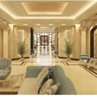 134متر-ابتداهنرستان-قبل-صارمی-تکواحدی