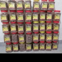 چربی زدا نانو  آشپزخانه و موتور ماشین