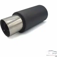 منبع اگزوز حرفه ای لکسوس