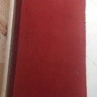 پشتی|پشتی|مشهد, جانباز|دیوار