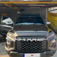 با لوازمKmc t9 مدل ۱۴۰۳