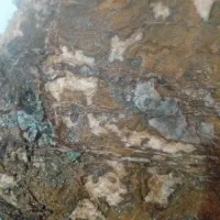 سنگ|جواهرات|ساروق, |دیوار