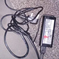 آداپتور و شارژ لب تاپ سونی وایو|قطعات و لوازم جانبی رایانه|تهران, قصر فیروزه ۱|دیوار