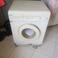ماشین لباسشویی فیلور مدل ۳۳۲۰s