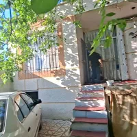 خانه ویلایی در زینبیه سنددار