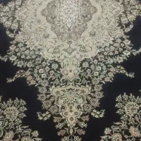 چهار عدد قالی 9متری