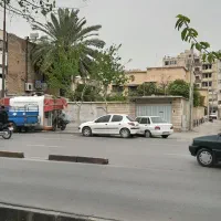 ویلایی-250متر-عرض25-سه-نبش-برو-جانبازان-تجاری-خور