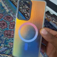 گوشی سامسونگ A53 5g|موبایل|مشهد, اروند|دیوار