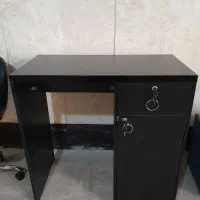 فروش لوازم  نو  زیرقیمت