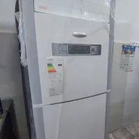 فروش فوری اسپیلت ایستاده ۴۸ هزار مدیا|کولر گازی و فنکوئل|ایرانشهر, |دیوار