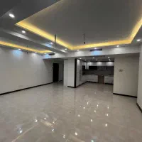 ۱۱۰ متر پروژه حکیم قابل سکونت