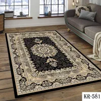 روفرشی کشدار کد101تا110|روفرشی|تهران, عبدل‌آباد|دیوار