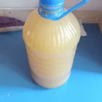 فروش آبغوره  درجه یک ،تازه وطبیعی بش